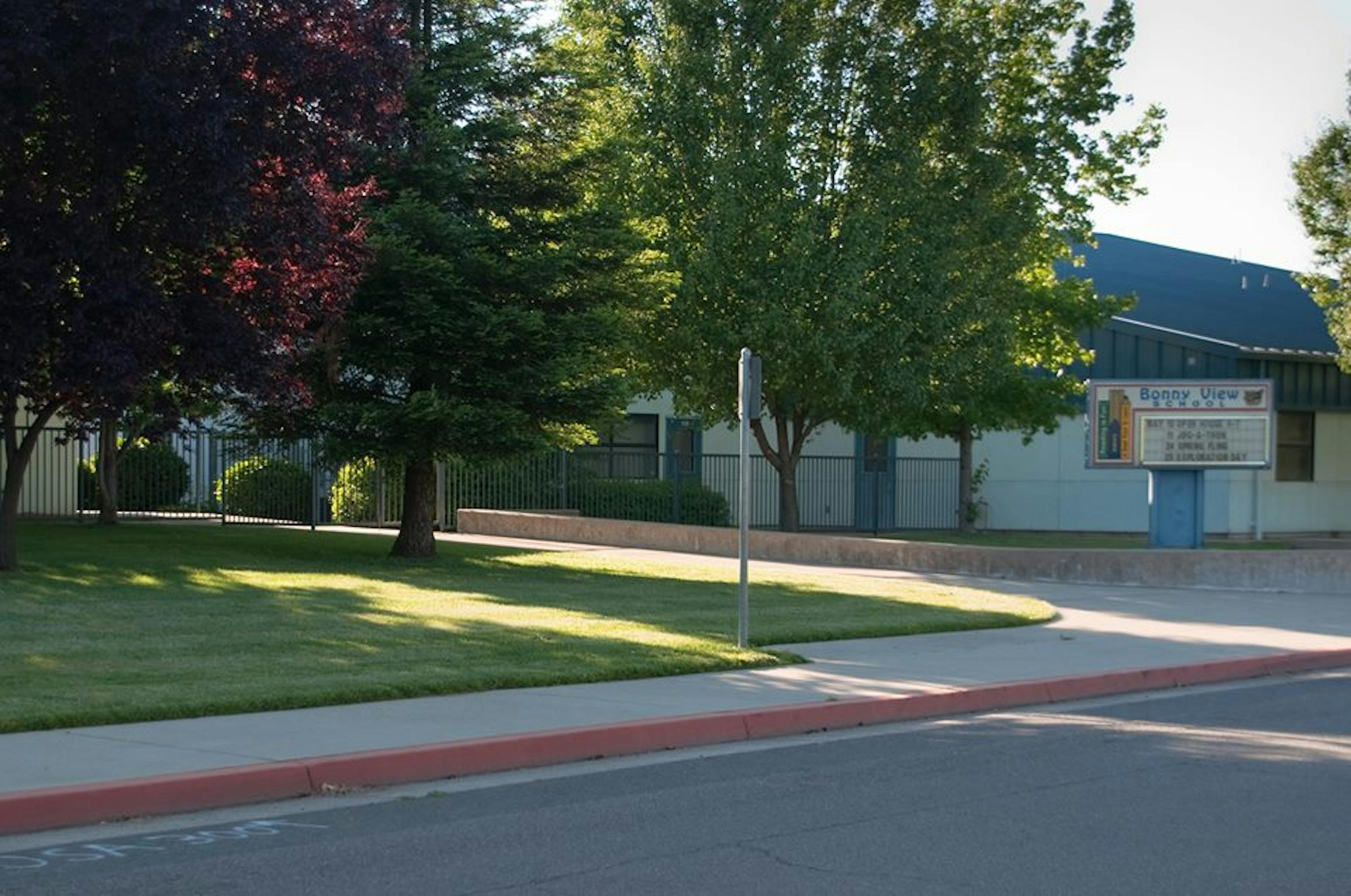 Bonny View State Preschool - Preschool in Redding, CA - Winnie