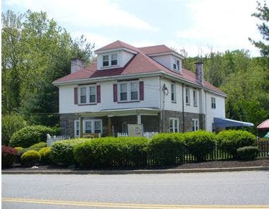 The Goddard School (King of Prussia) Preschool in King of Prussia, PA