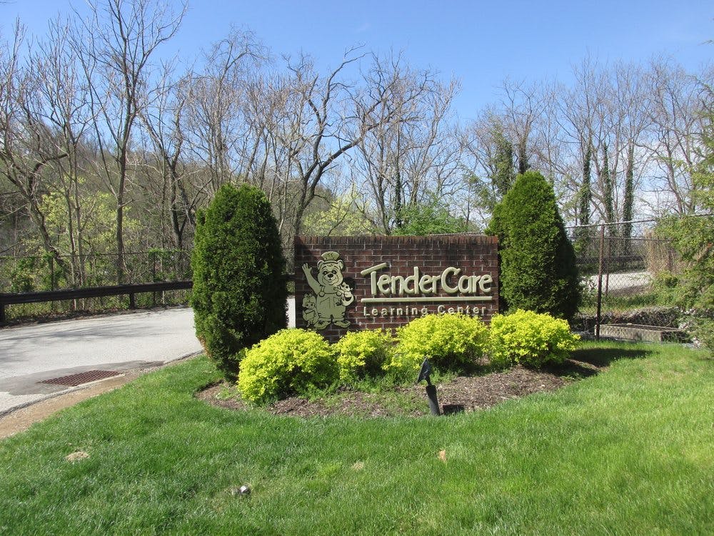Tender Care Learning Center (Mt. Lebanon) - Preschool in Carnegie 