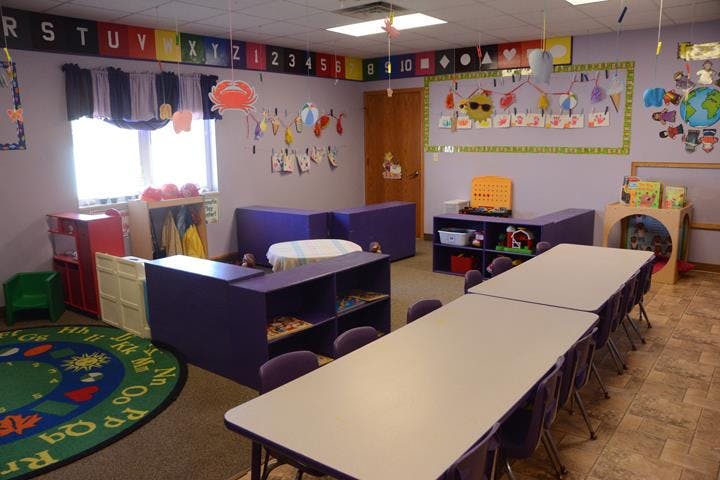 THE BEST Daycares in Chippewa Falls WI Compare Prices Winnie