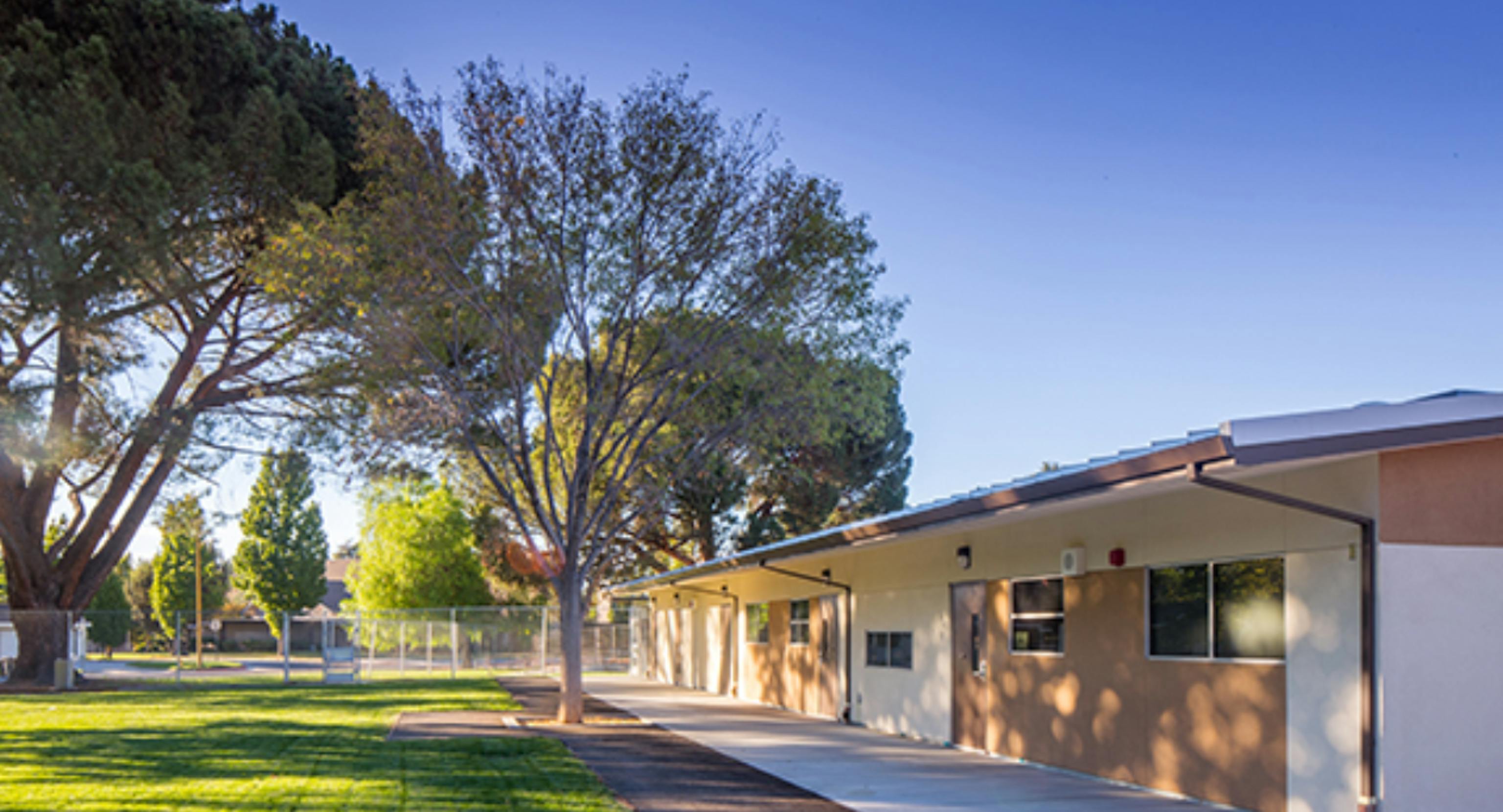 Newhall District State Preschool Preschool In Santa Clarita Ca Winnie