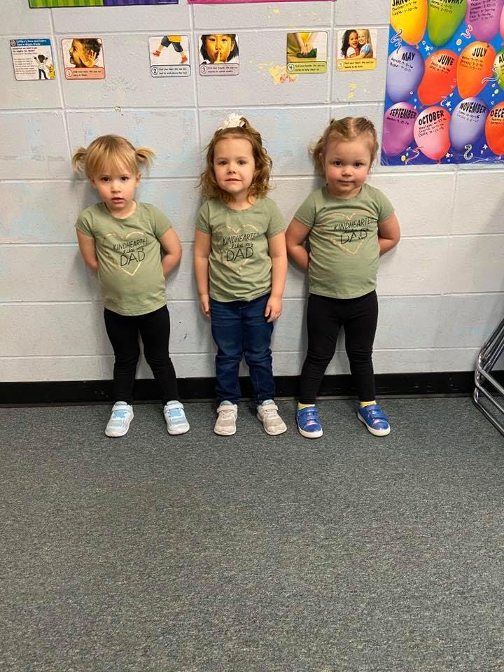 KidZone Christian Daycare Center &amp; Preschool Daycare in