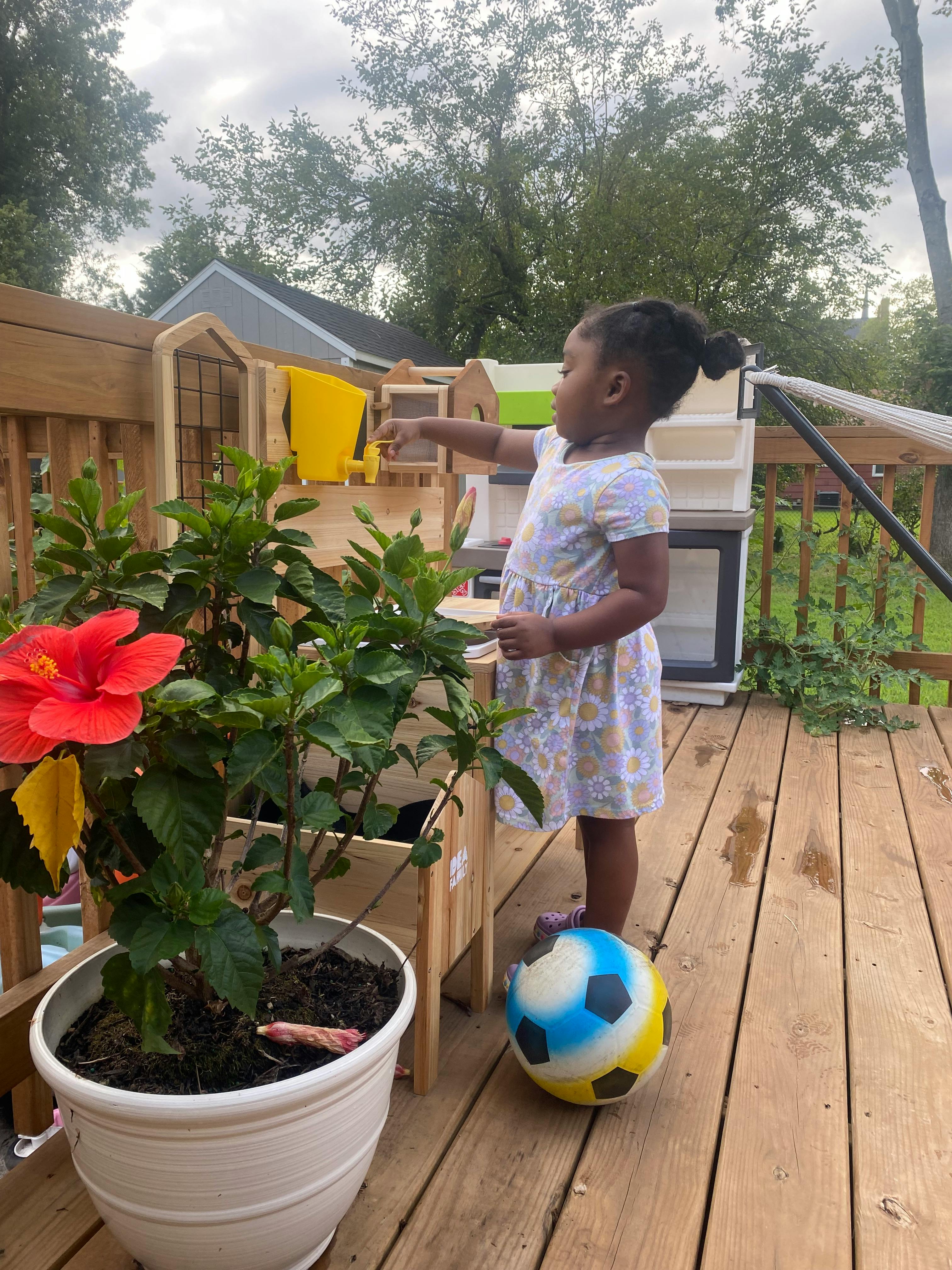 Early Bright Learning & Enrichment Center in Greensboro, NC