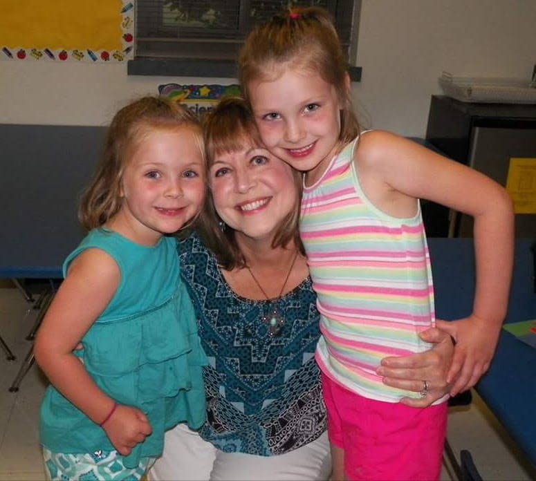 Little Learners Christian Preschool in Ponder, TX