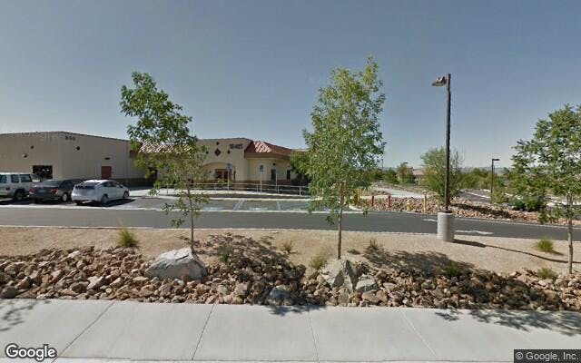 Apple Valley United School District Preschool (Apple Valley County