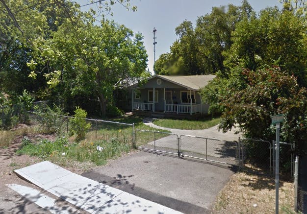 Little Sprouts Preschool Preschool in Chico, CA Winnie