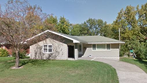 Keri L Gerber Family Daycare in East Dubuque, IL