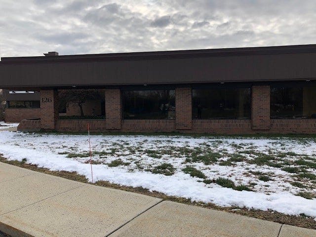Roots Learning Center Daycare In East Longmeadow MA Winnie