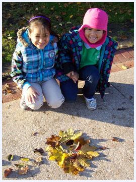 All Saints Central Before & After School Program in Bay City, MI