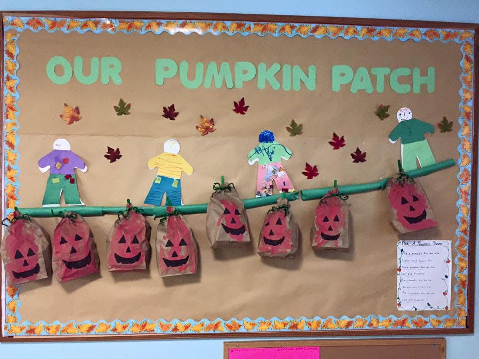 1 2 3 Grow Child Center Daycare In Leominster Ma Winnie