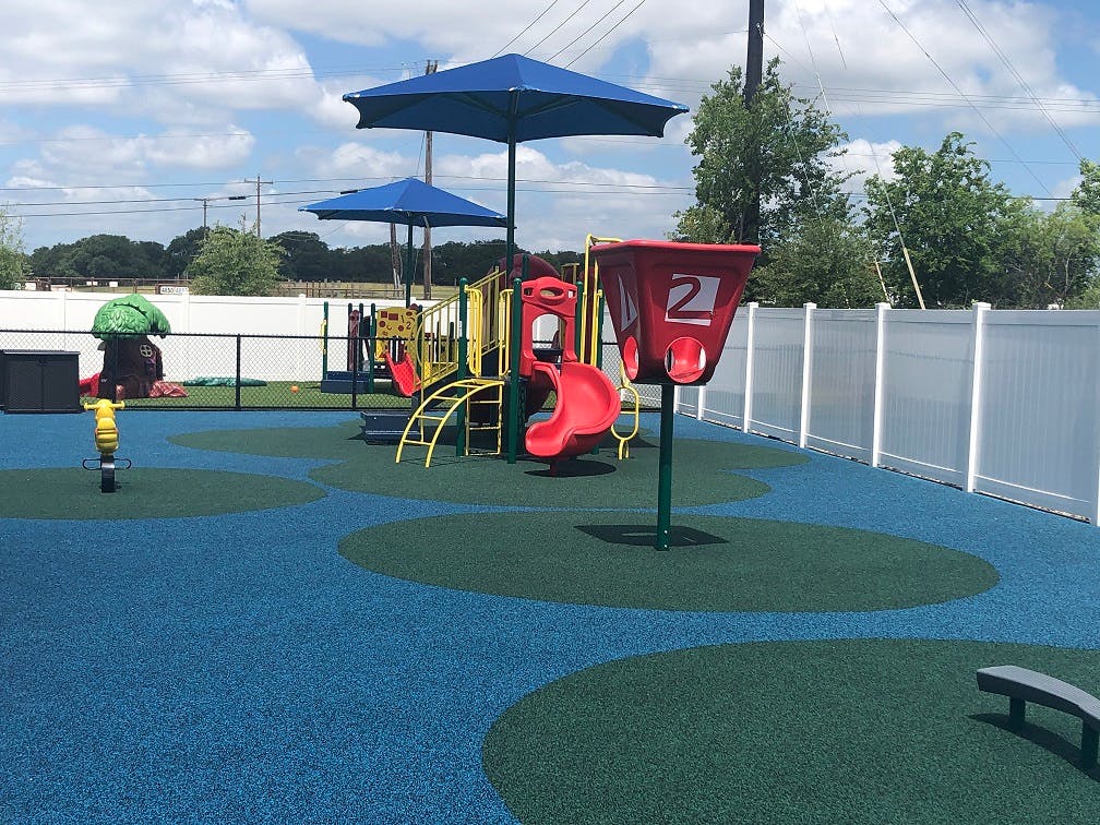 the-learning-experience-daycare-in-kyle-tx-winnie