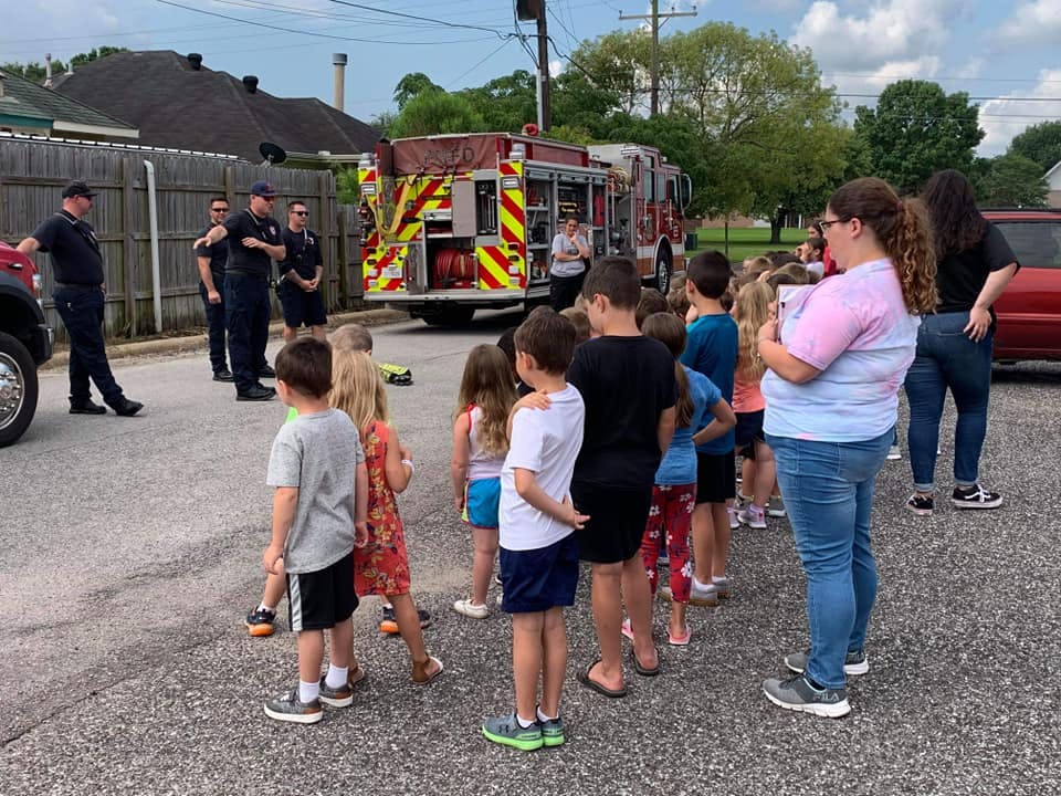 A Children S Place Learning Center Preschool In Port Neches Tx Winnie
