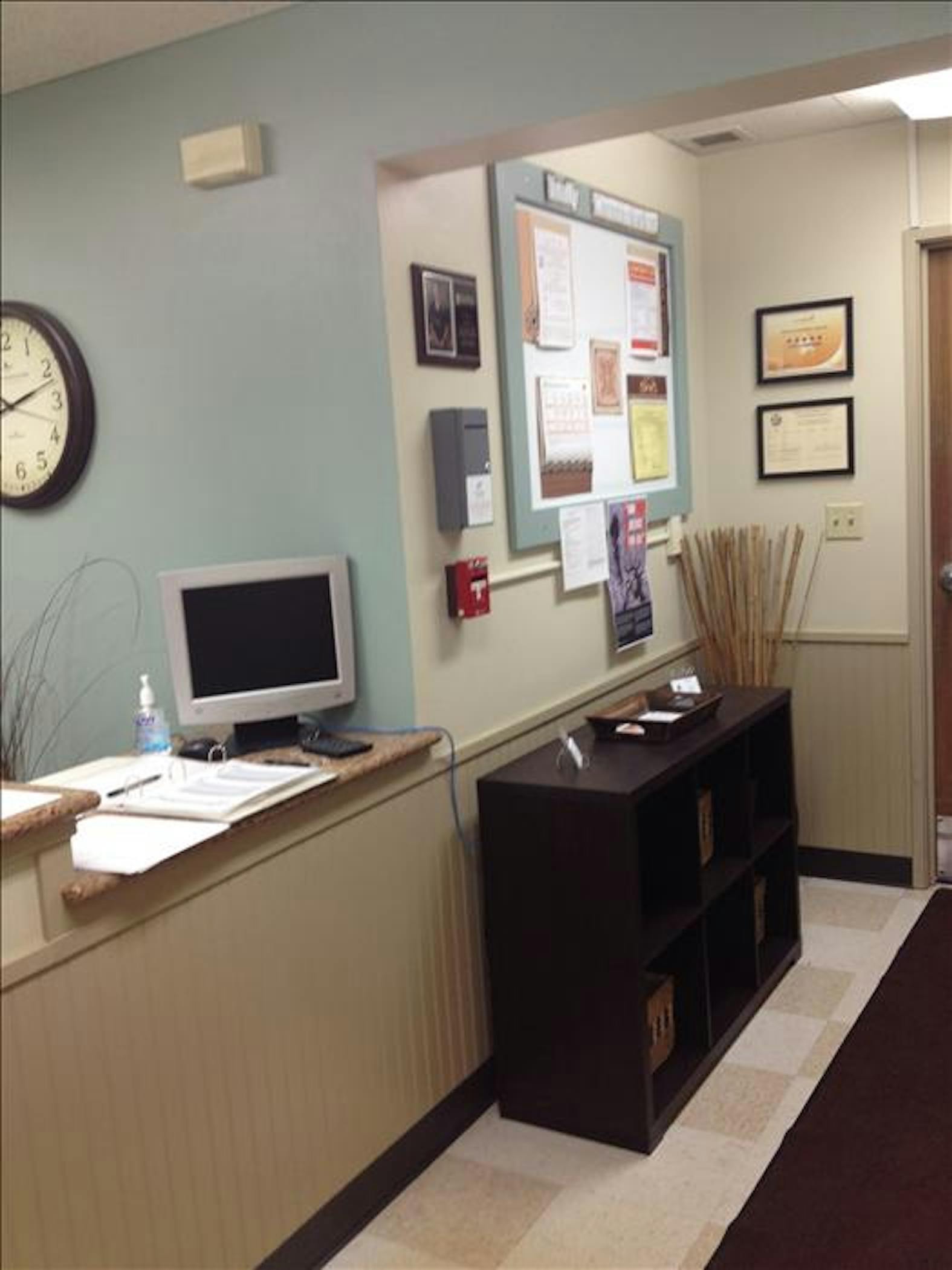 New Berlin KinderCare Daycare in New Berlin, WI Winnie