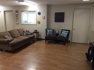 Advocate urgent care near me information