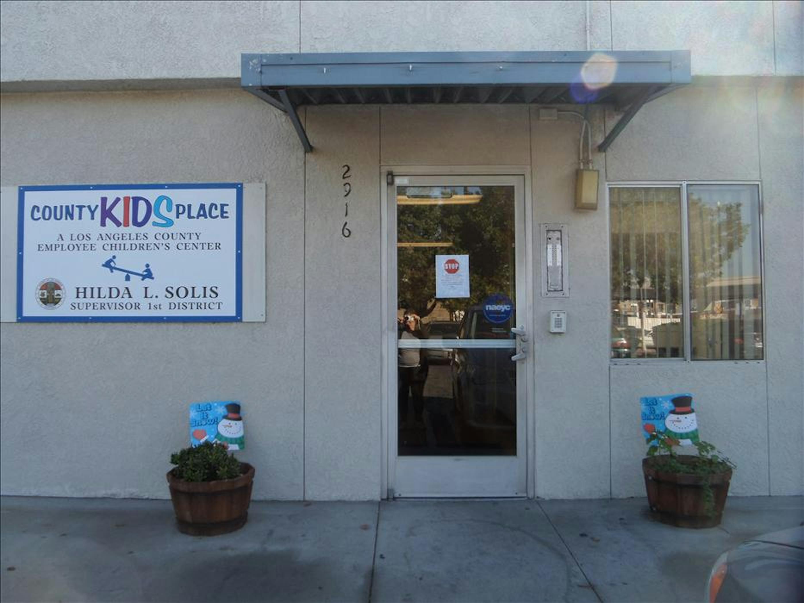 2916 S 132 Street Suite 101 Omaha - rtoe785