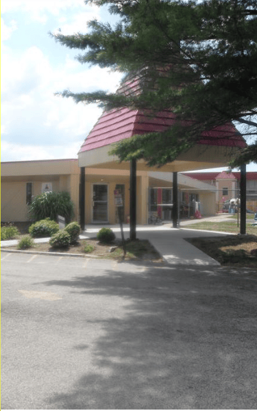 21st Street KinderCare Daycare in Indianapolis, IN Winnie