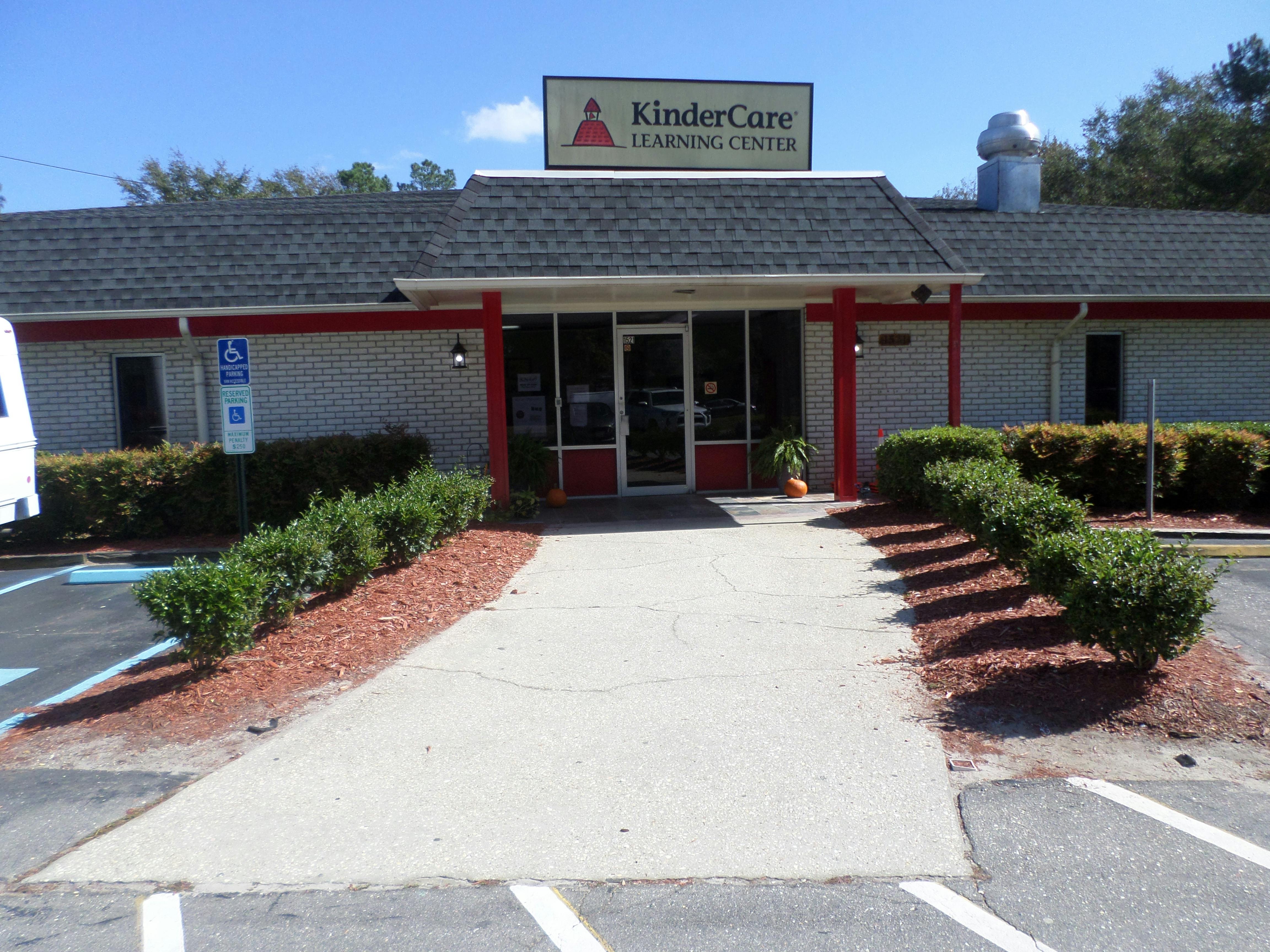 Advocate Immediate Care Center Near Me Rolesville Creek