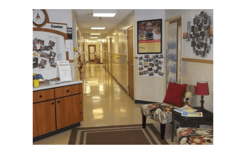 Advocate Immediate Care Center Near Me Rolesville Creek