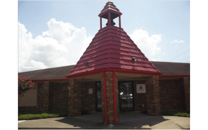 Baytown KinderCare Daycare in Baytown, TX Winnie