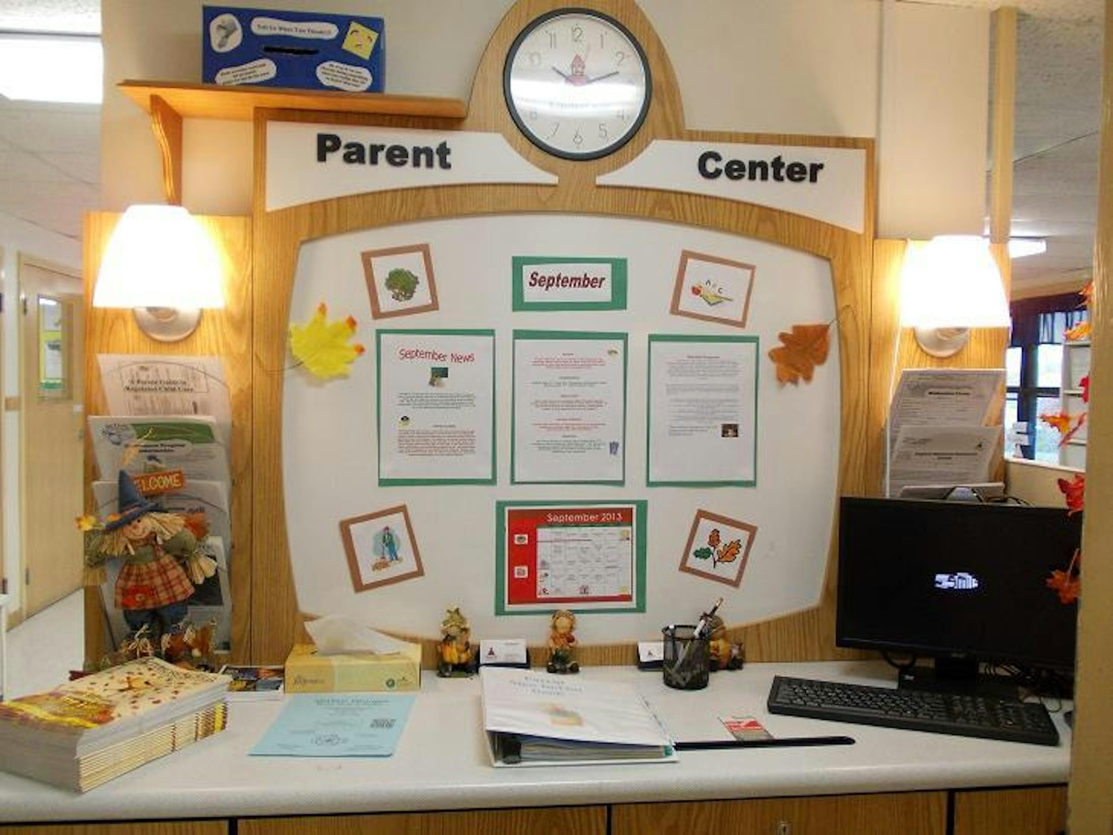 Eldersburg KinderCare Daycare in Eldersburg, MD Winnie