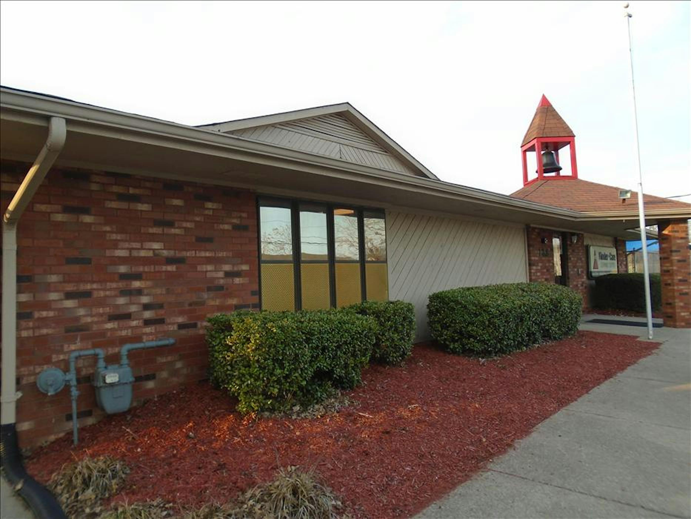 Hendersonville KinderCare Daycare in Hendersonville, TN