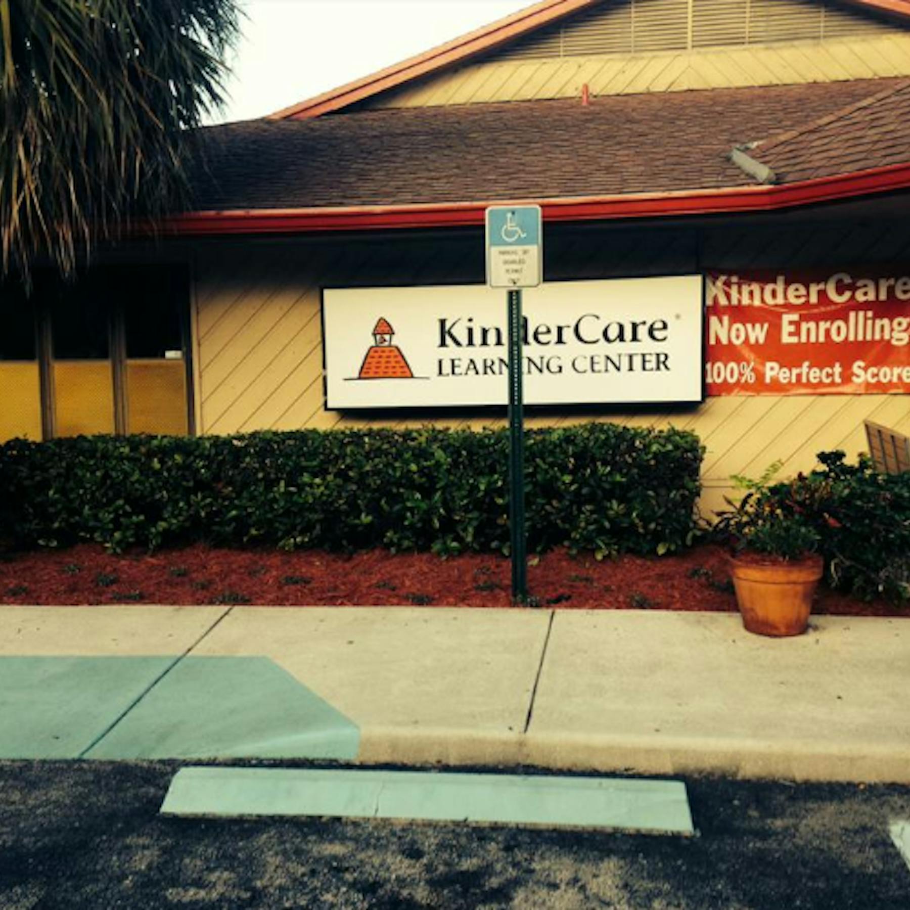 Sunrise KinderCare - Daycare in Sunrise, FL - Winnie