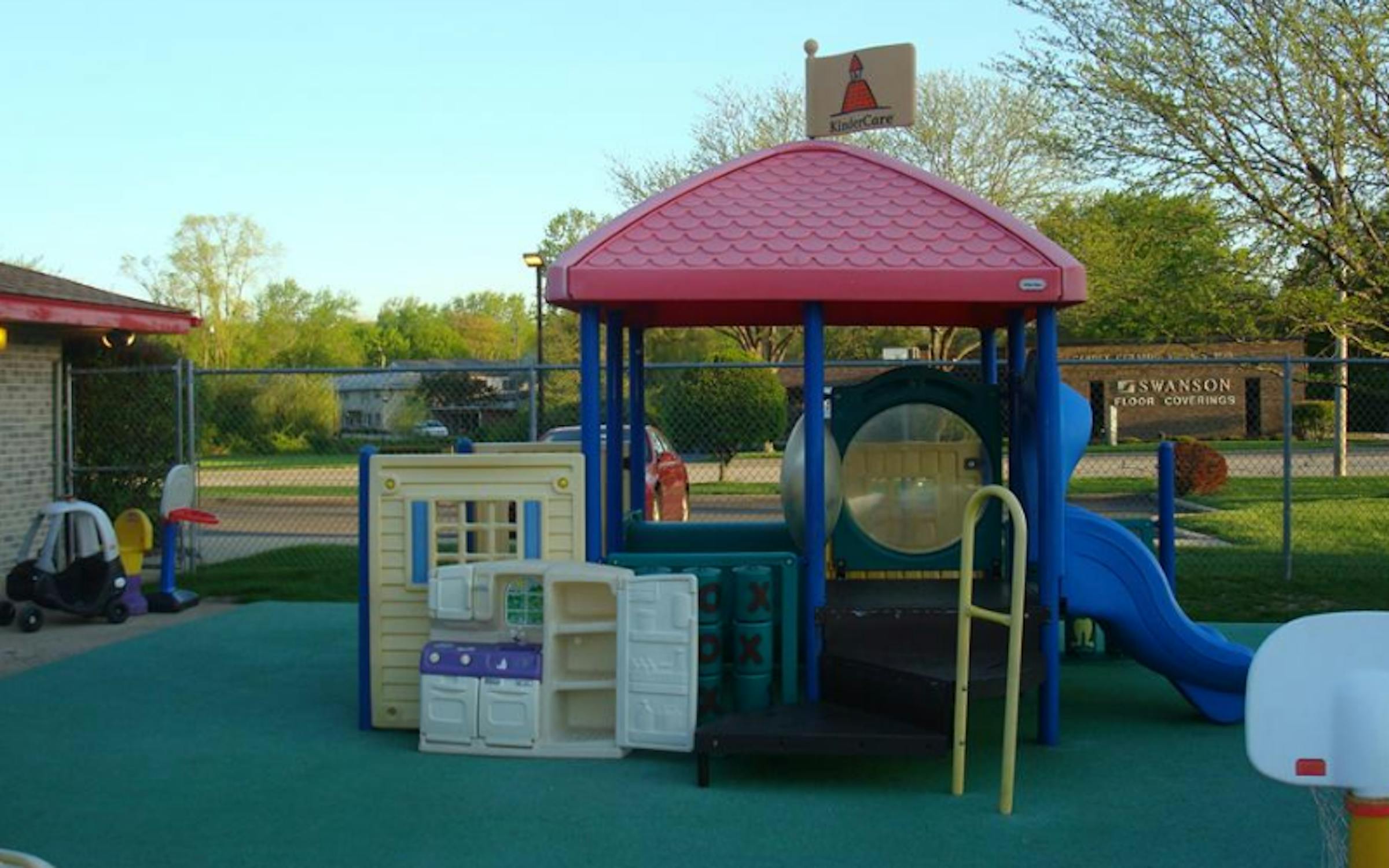 Immediate Care Rockford Il >> Maray Drive KinderCare - Daycare in Rockford, IL - Winnie Immediate Care Rockford Il >> Maray Drive KinderCare - Daycare in Rockford, IL - Winnie