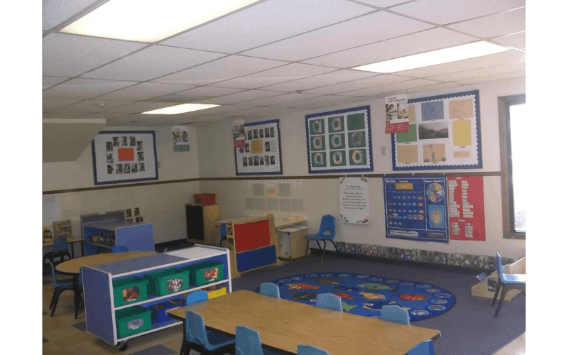 is-kindergarten-mandatory-in-california-kindergarten