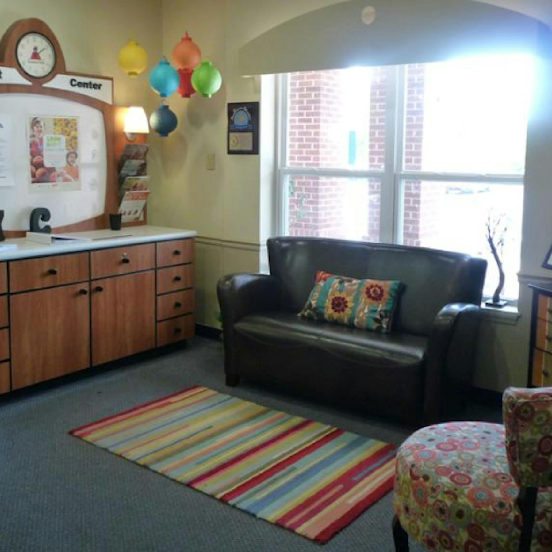 South County KinderCare - Daycare in St. Louis, MO - Winnie
