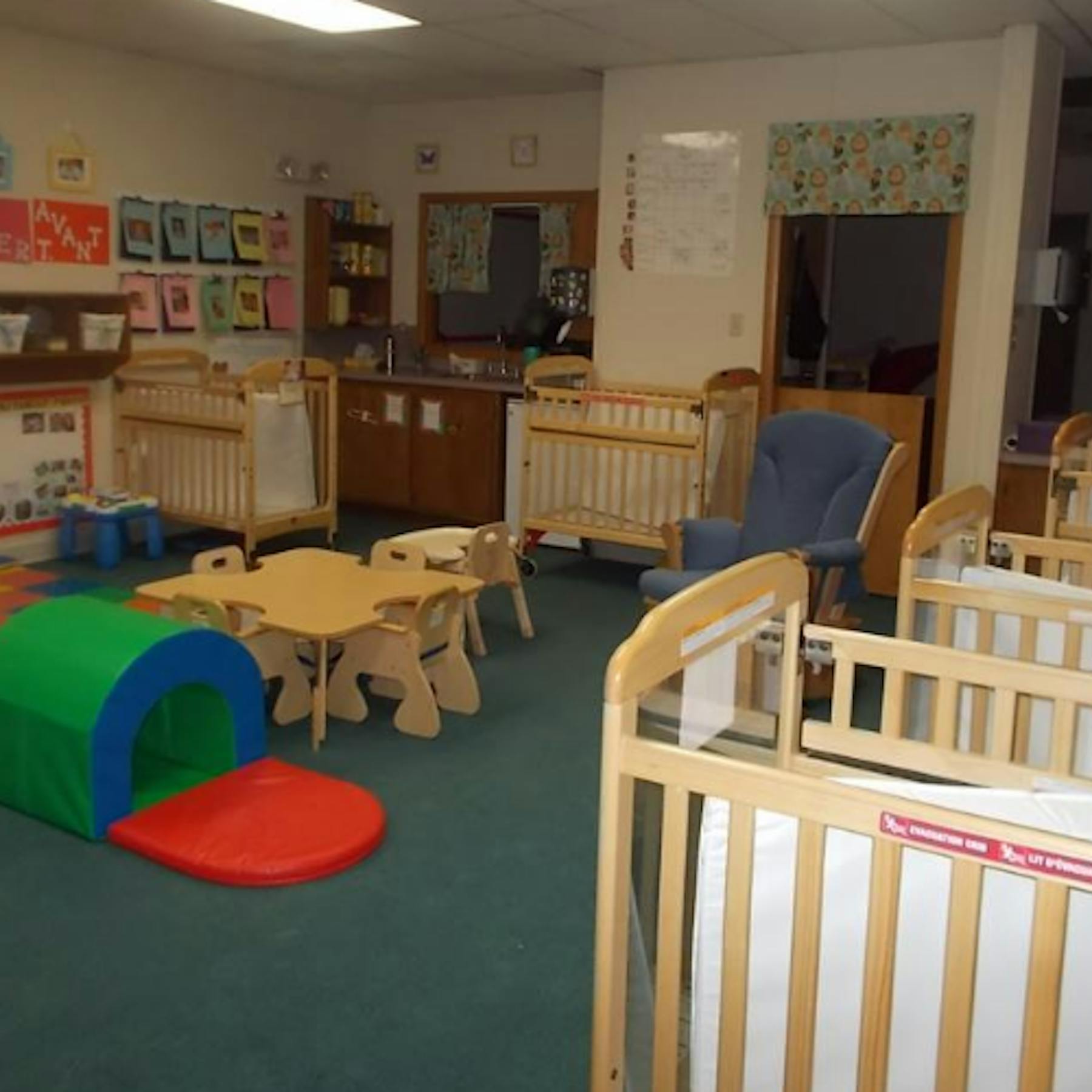 Infant1.jpg?w=600&h=600&dpr=3&fit=crop&auto=compress