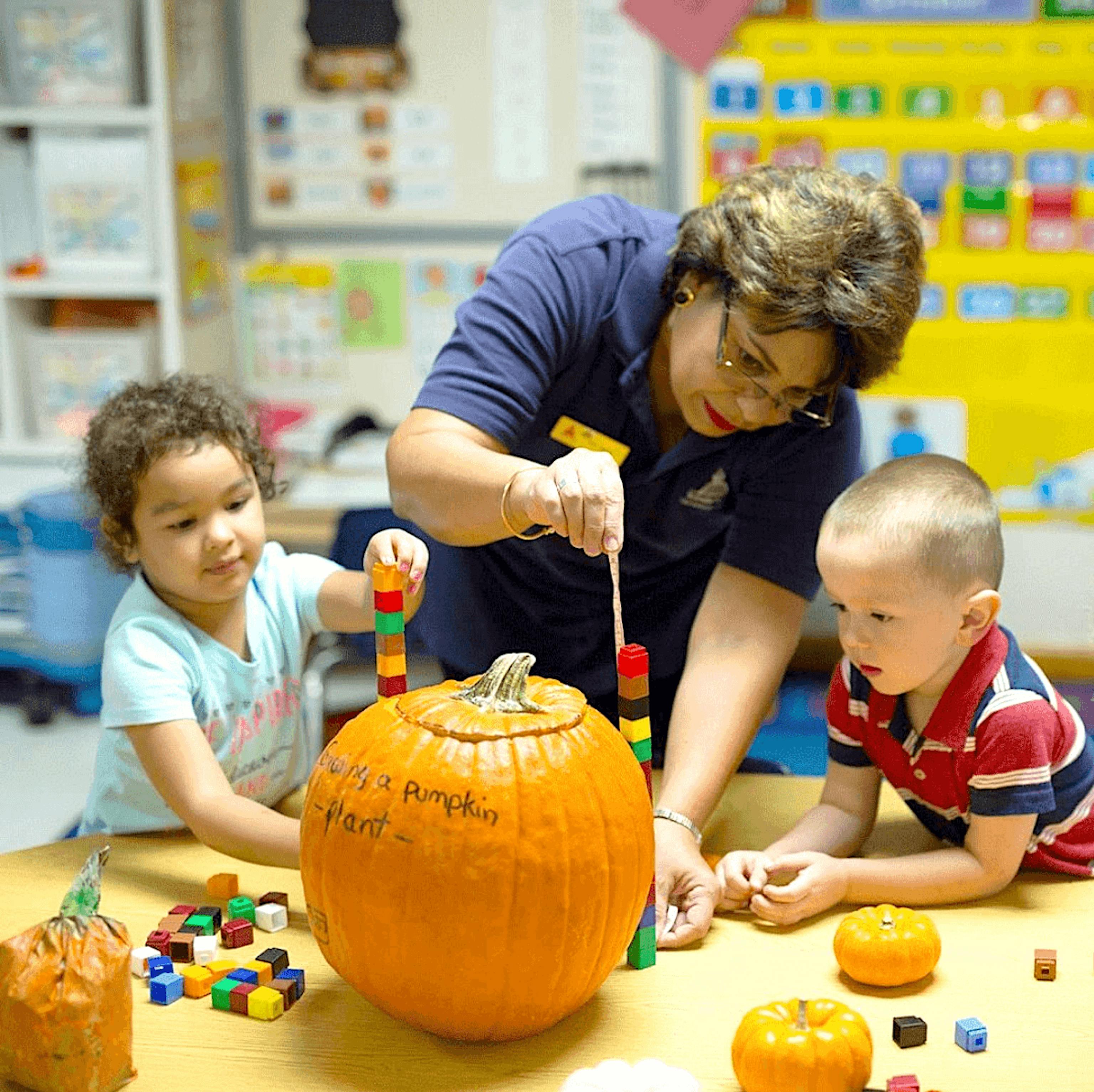 24 Hour Child Care Albuquerque Nm  Top 10 Overnight Child Care In