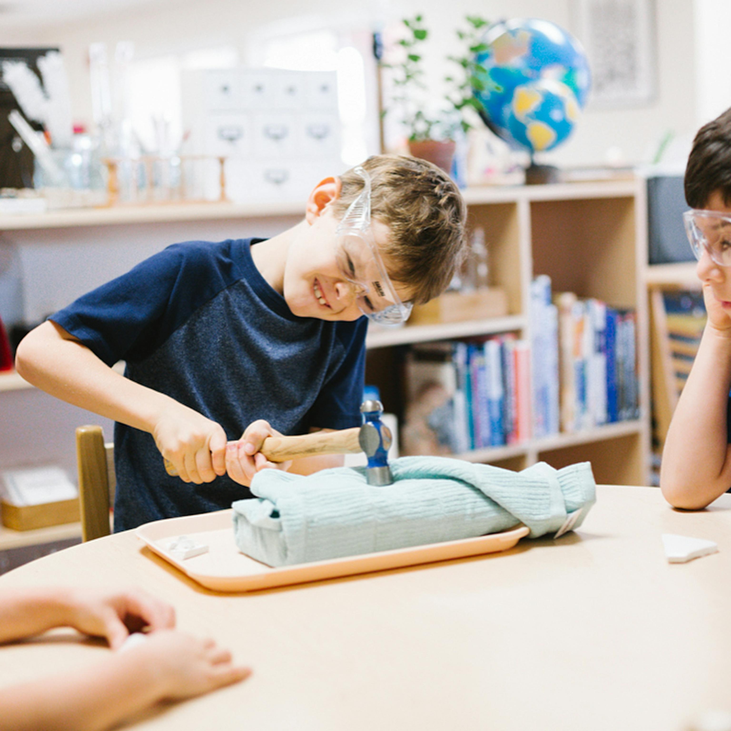 guidepost-montessori-at-round-rock-preschool-in-round-rock-tx-winnie