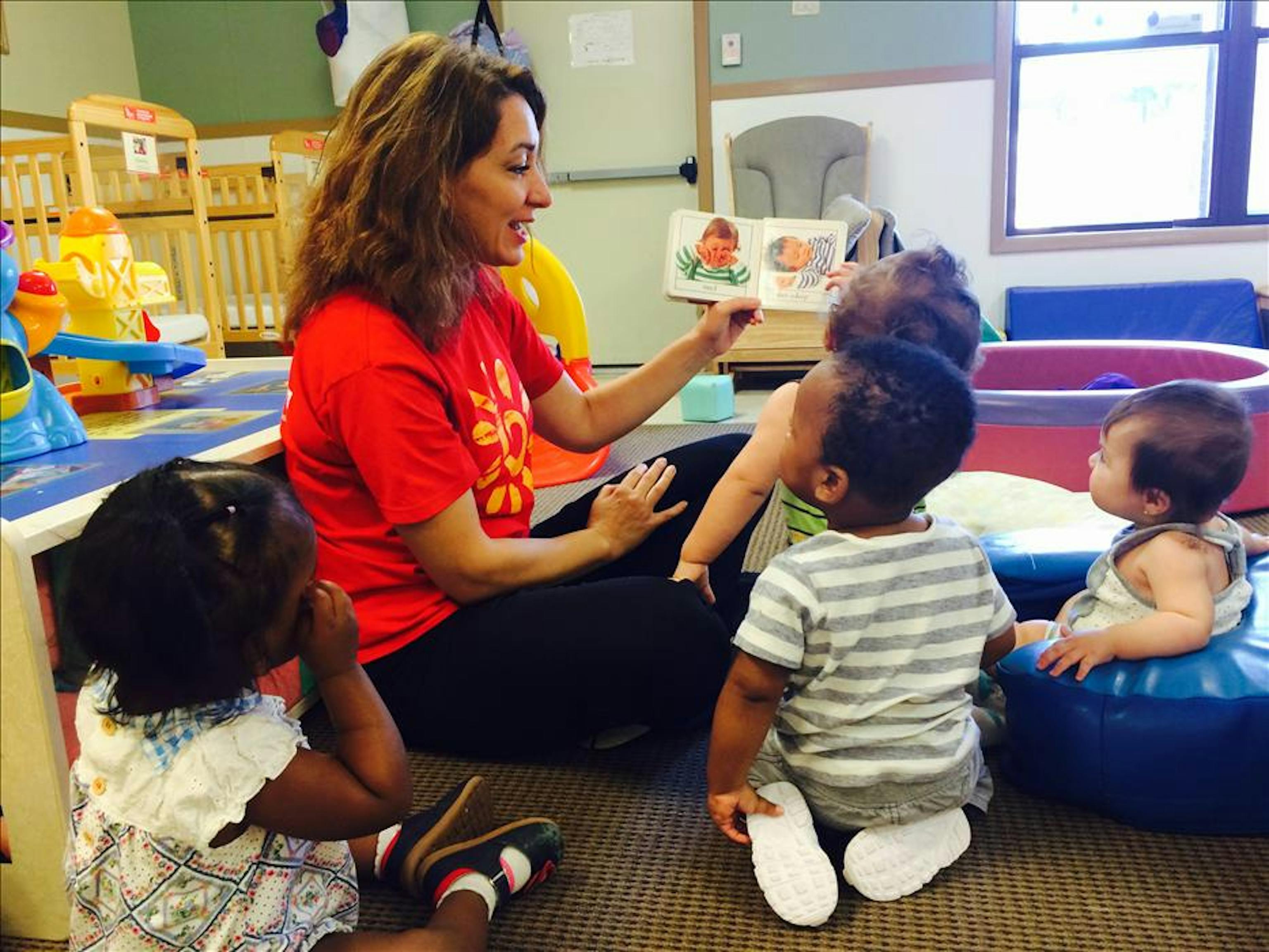 High Point KinderCare Daycare In High Point NC Winnie high-point-kindercare-daycare-in-high-point-nc-winnie
