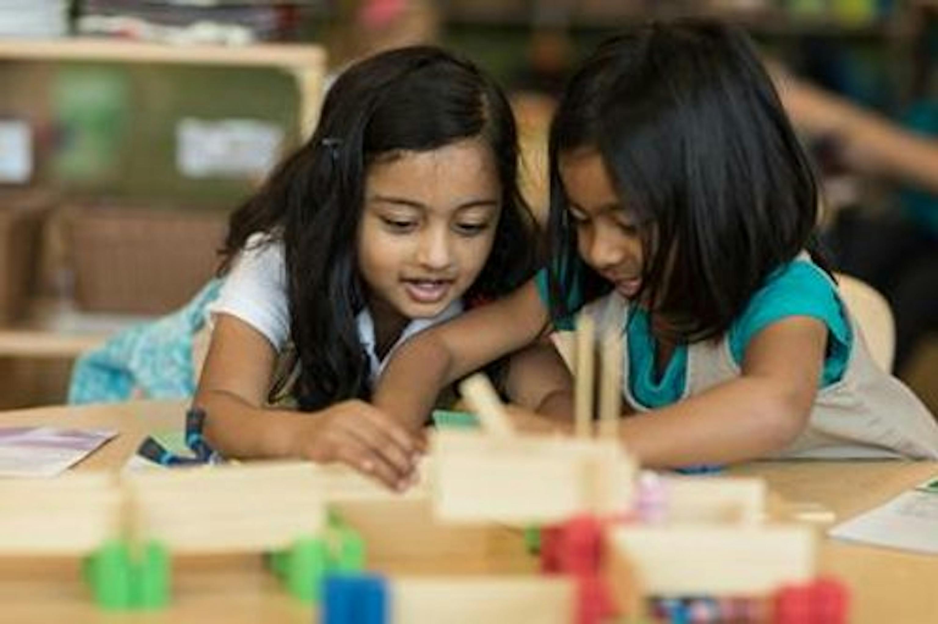 Everbrook Academy Perry Hall Reviews - al6z2le
