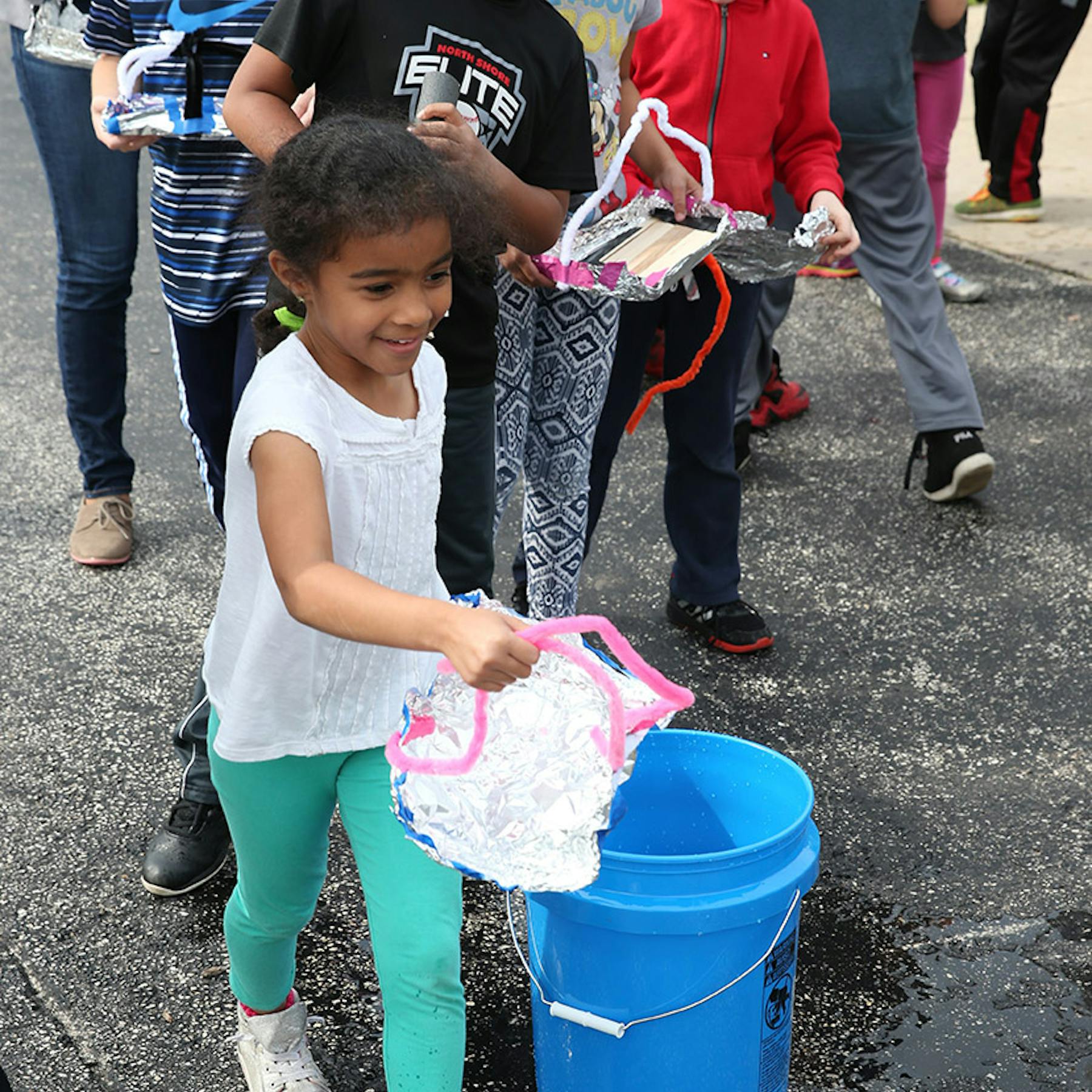 Right At School Gabriela Mistral Elementary School Age Care In Mountain View Ca Winnie Right At School Gabriela Mistral Elementary School Age Care In Mountain View Ca Winnie