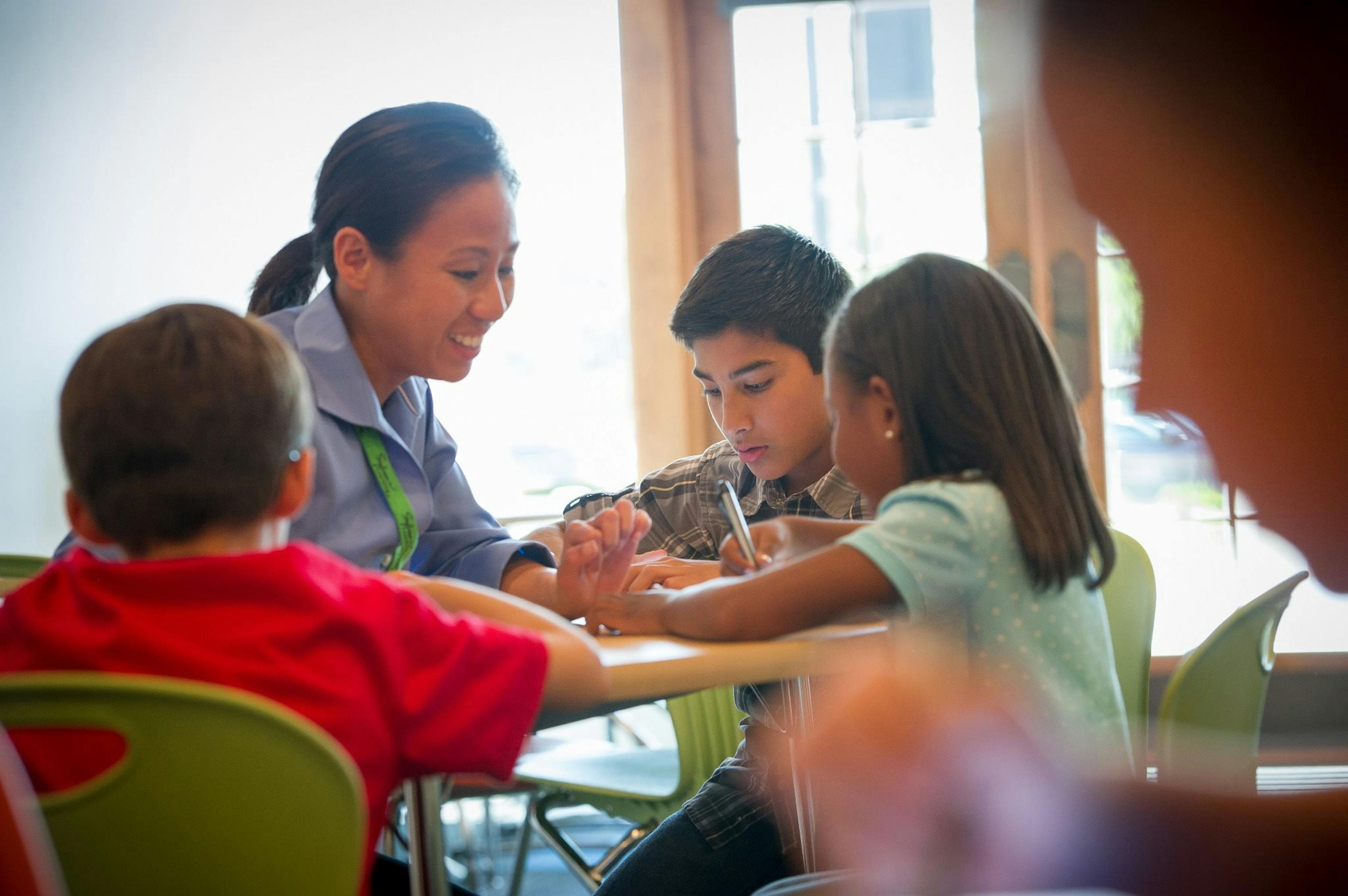 Euyek/Sylvan Tutoring Center Jobs.Html - k5djzzd