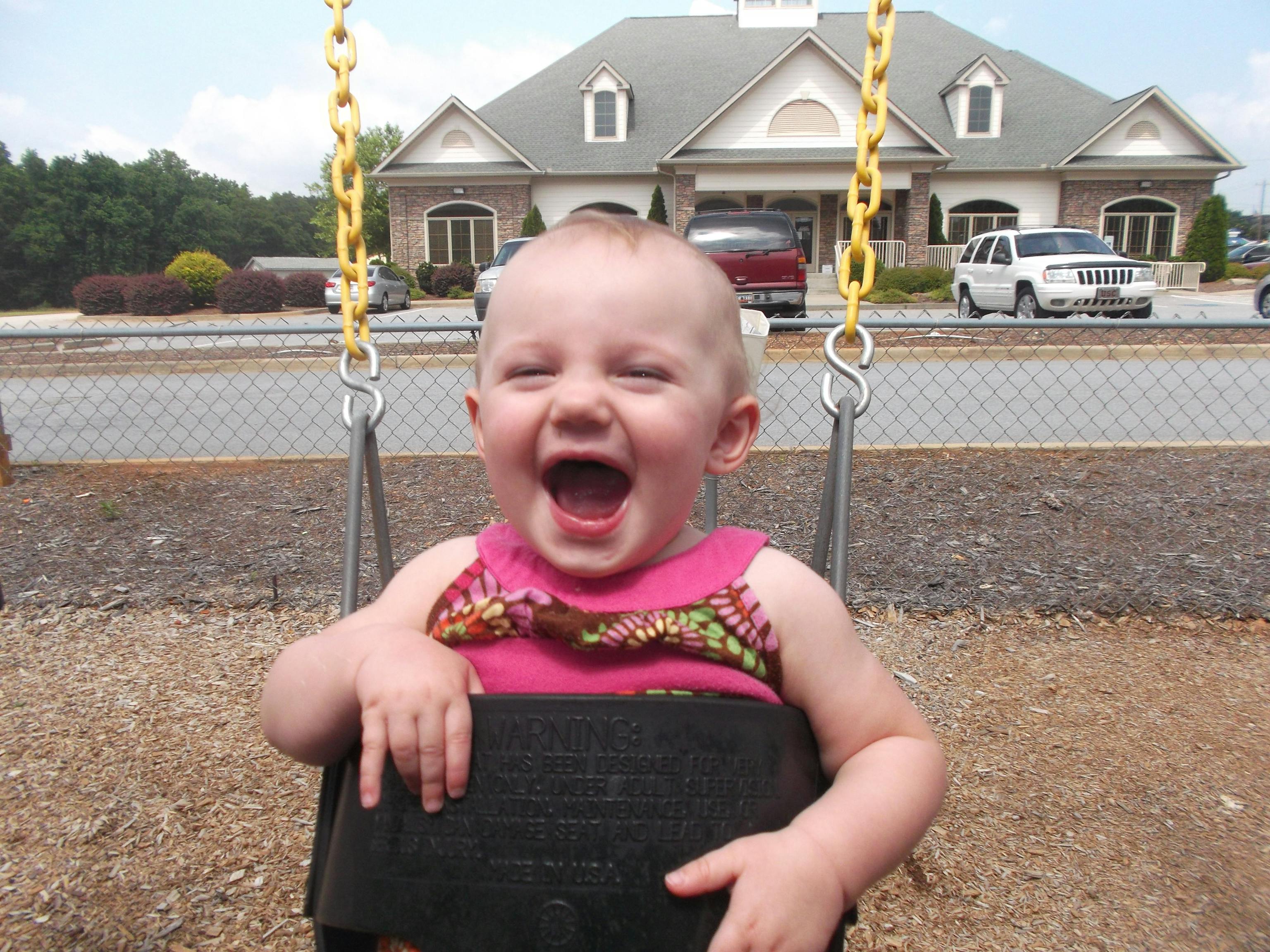 Sunshine House Of Spartanburg Reidville Road Daycare In Spartanburg Sc Winnie Sunshine House Of Spartanburg Reidville Road Daycare In Spartanburg Sc Winnie