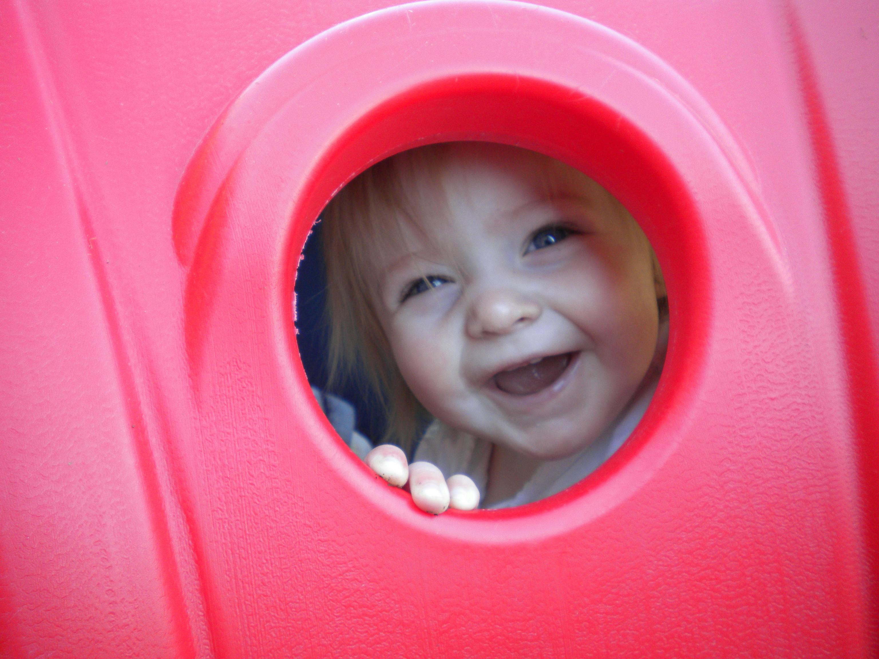 Sunshine House Of Spartanburg Reidville Road Daycare In Spartanburg Sc Winnie Sunshine House Of Spartanburg Reidville Road Daycare In Spartanburg Sc Winnie