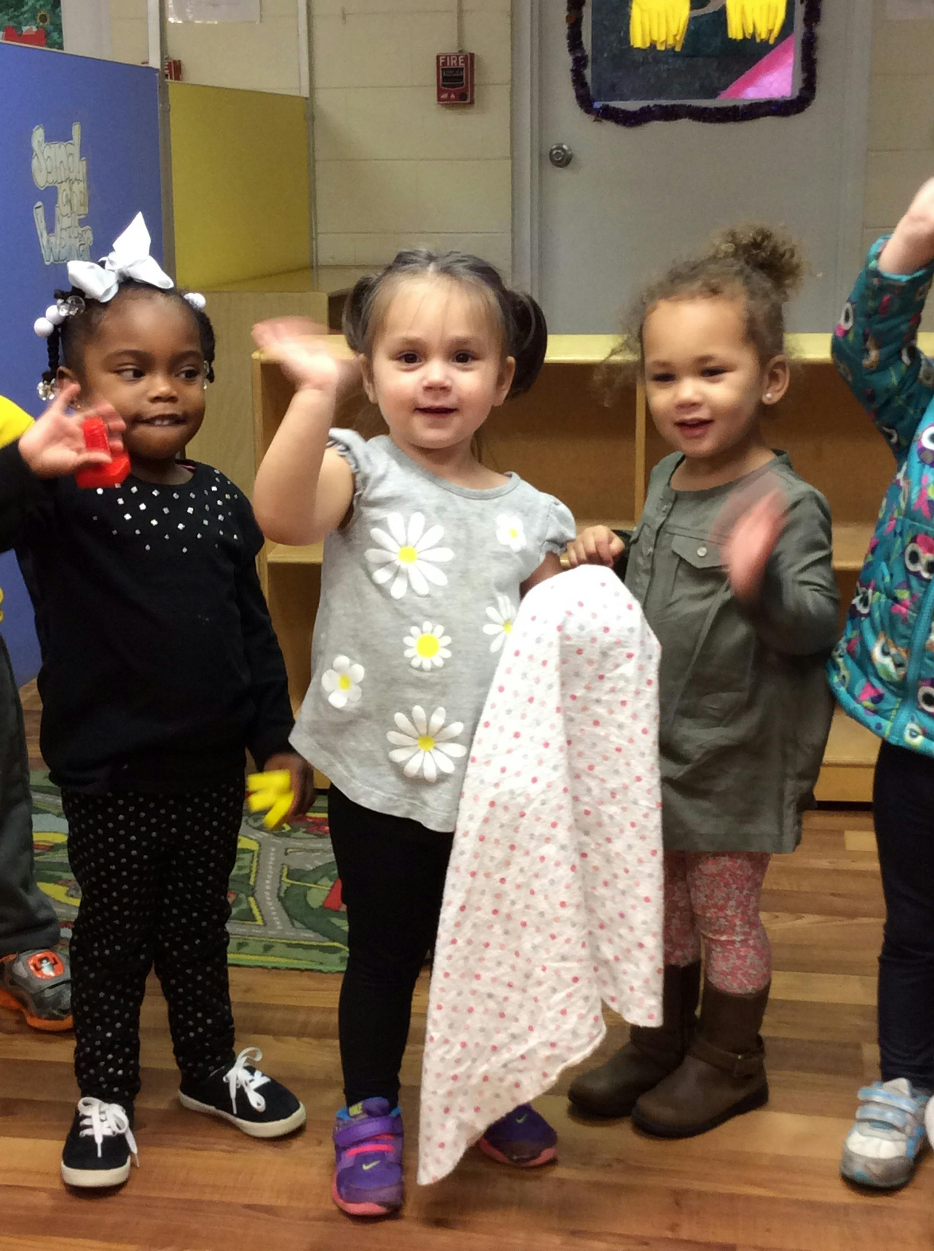 Sunshine House Of Spartanburg Fernwood Glendale Road Daycare In Spartanburg Sc Winnie Sunshine House Of Spartanburg Fernwood Glendale Road Daycare In Spartanburg Sc Winnie