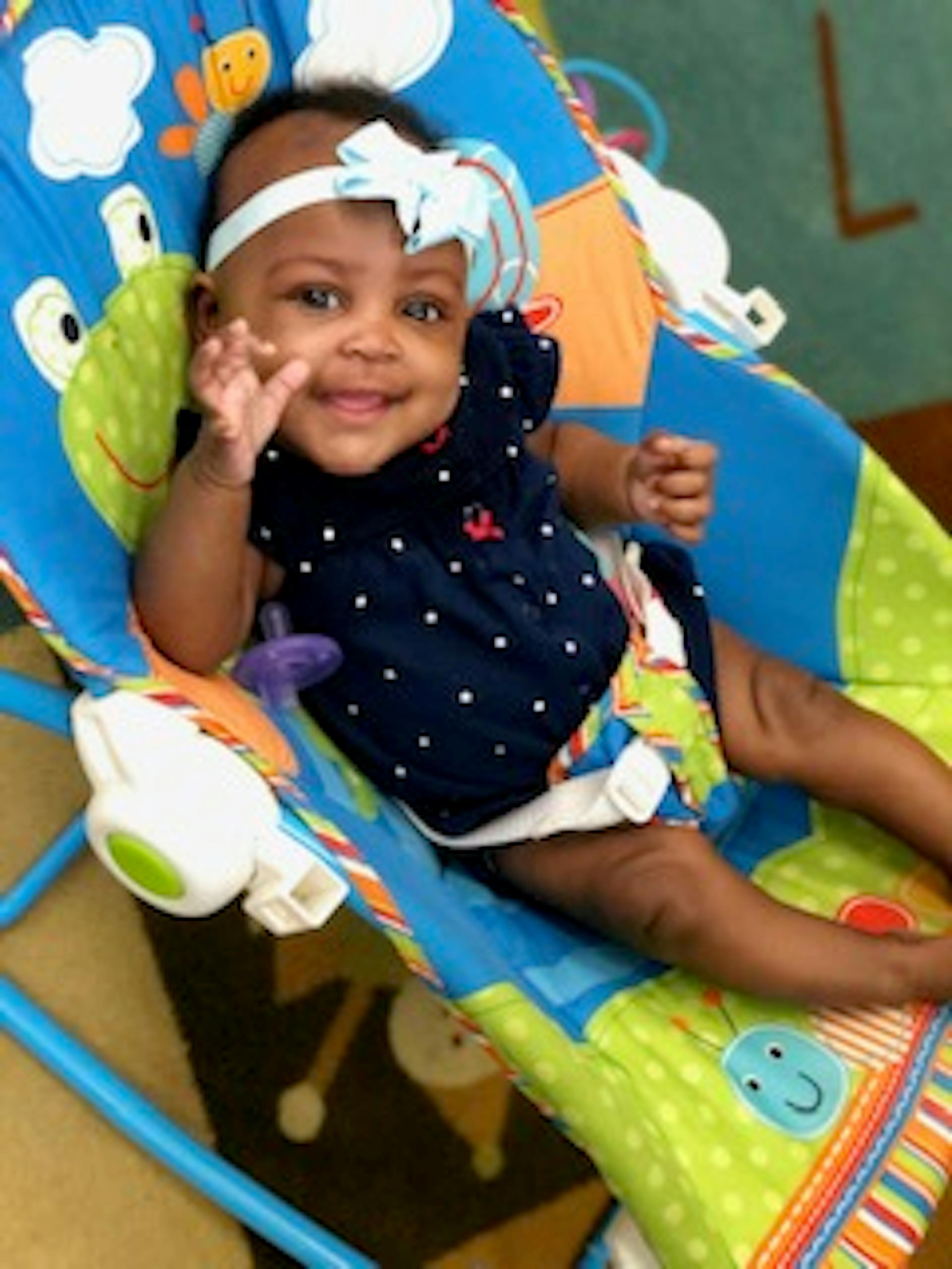 Sunshine House Of Spartanburg Fernwood Glendale Road Daycare In Spartanburg Sc Winnie Sunshine House Of Spartanburg Fernwood Glendale Road Daycare In Spartanburg Sc Winnie