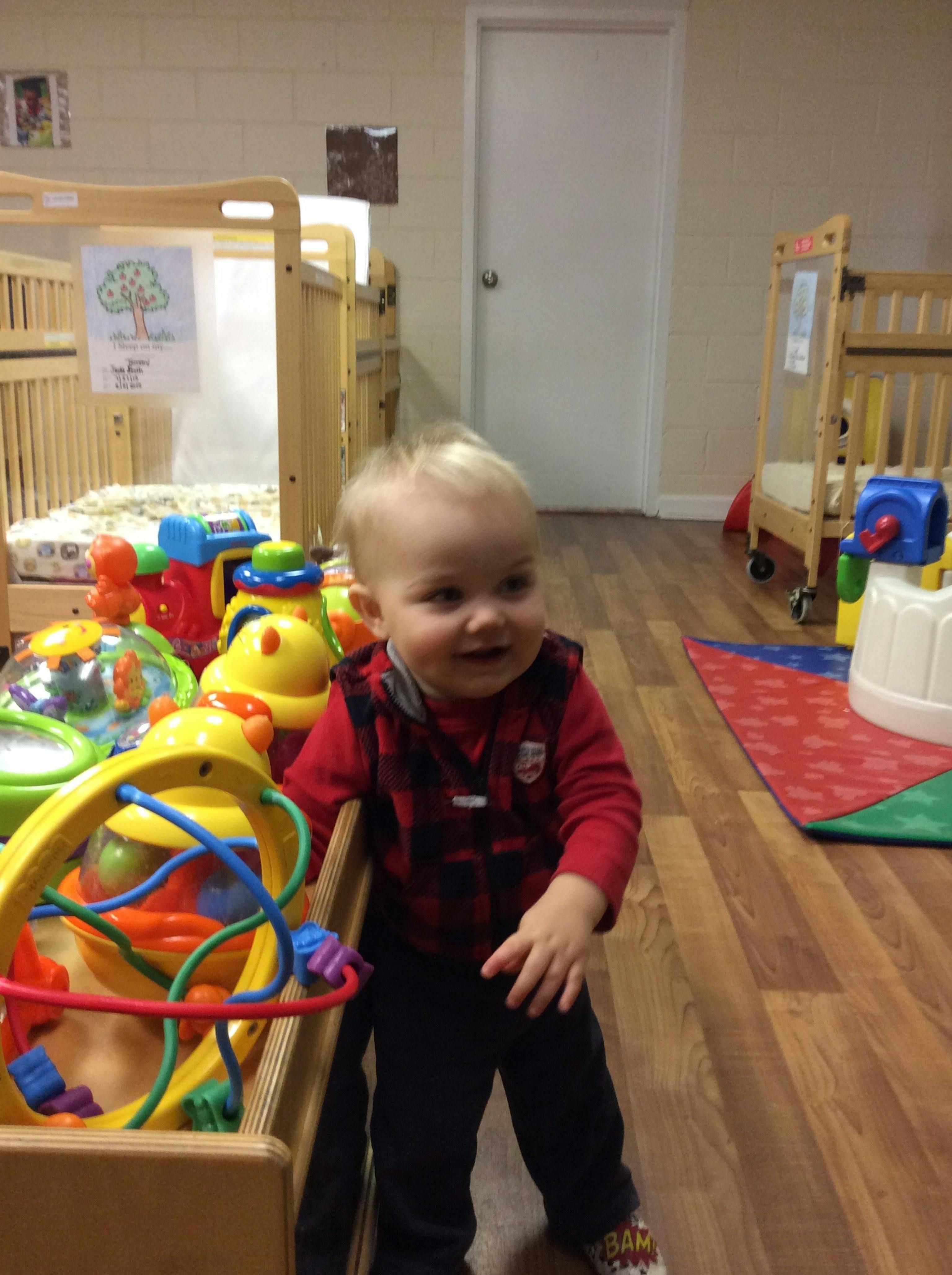 Sunshine House Of Spartanburg Fernwood Glendale Road Daycare In Spartanburg Sc Winnie Sunshine House Of Spartanburg Fernwood Glendale Road Daycare In Spartanburg Sc Winnie