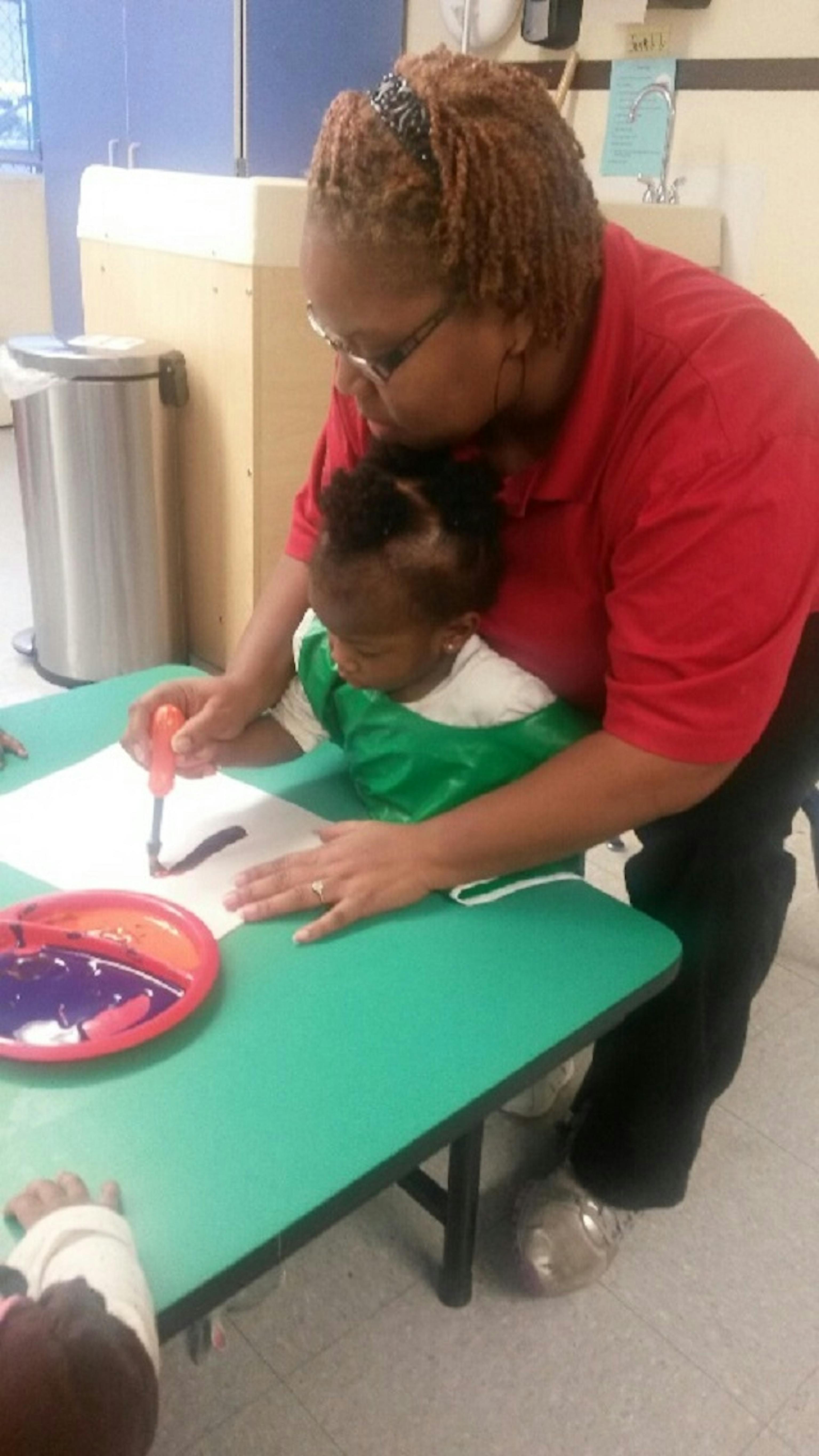 Sunshine House of Columbia (Decker Blvd.) Daycare in Columbia, SC