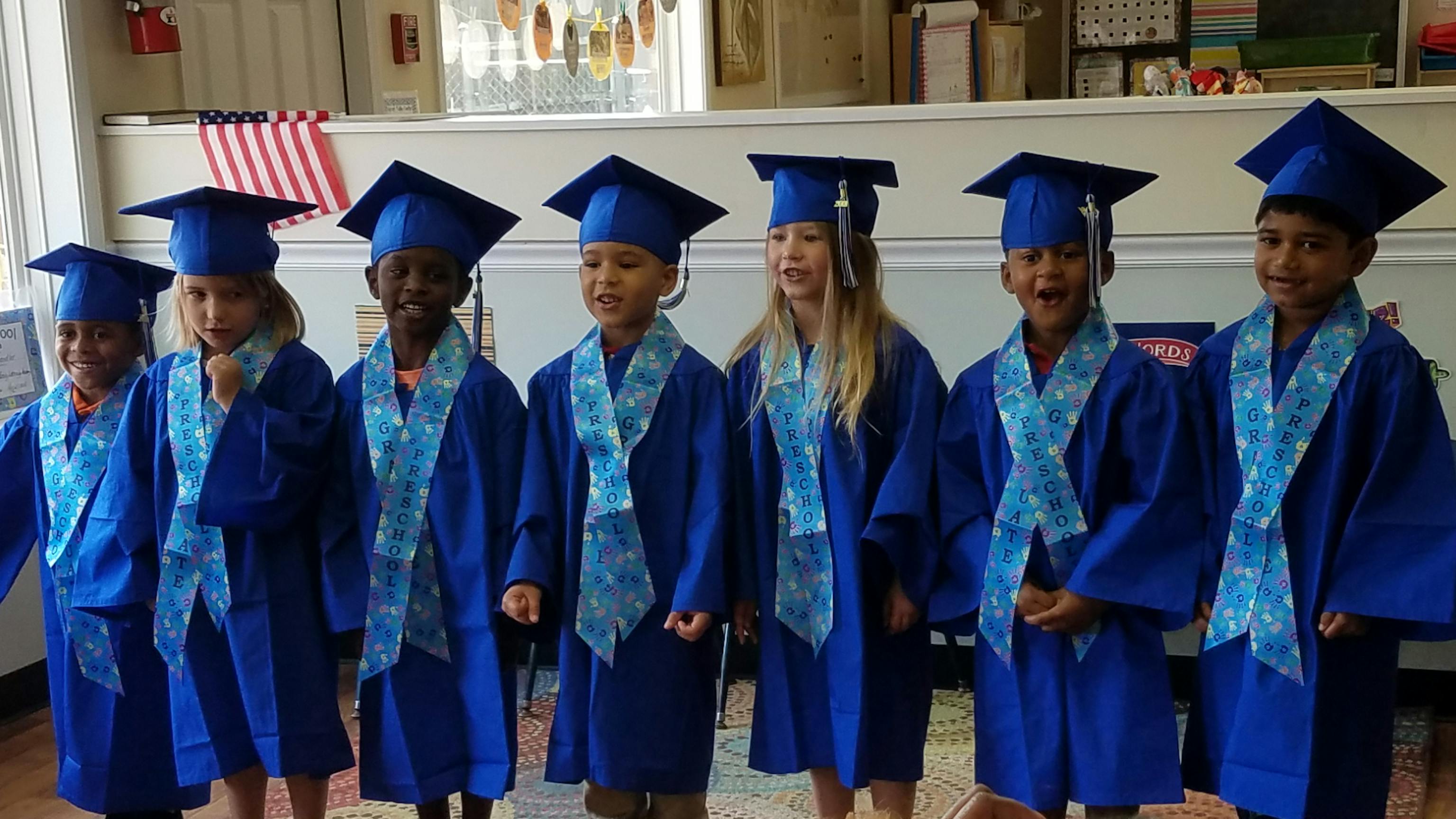 Sunshine House of Columbia (Greenlawn Drive) Daycare in Columbia, SC